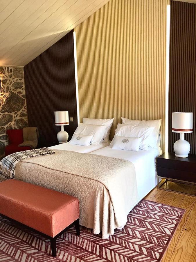 Quinta De Maderne Villa Felgueiras Kültér fotó