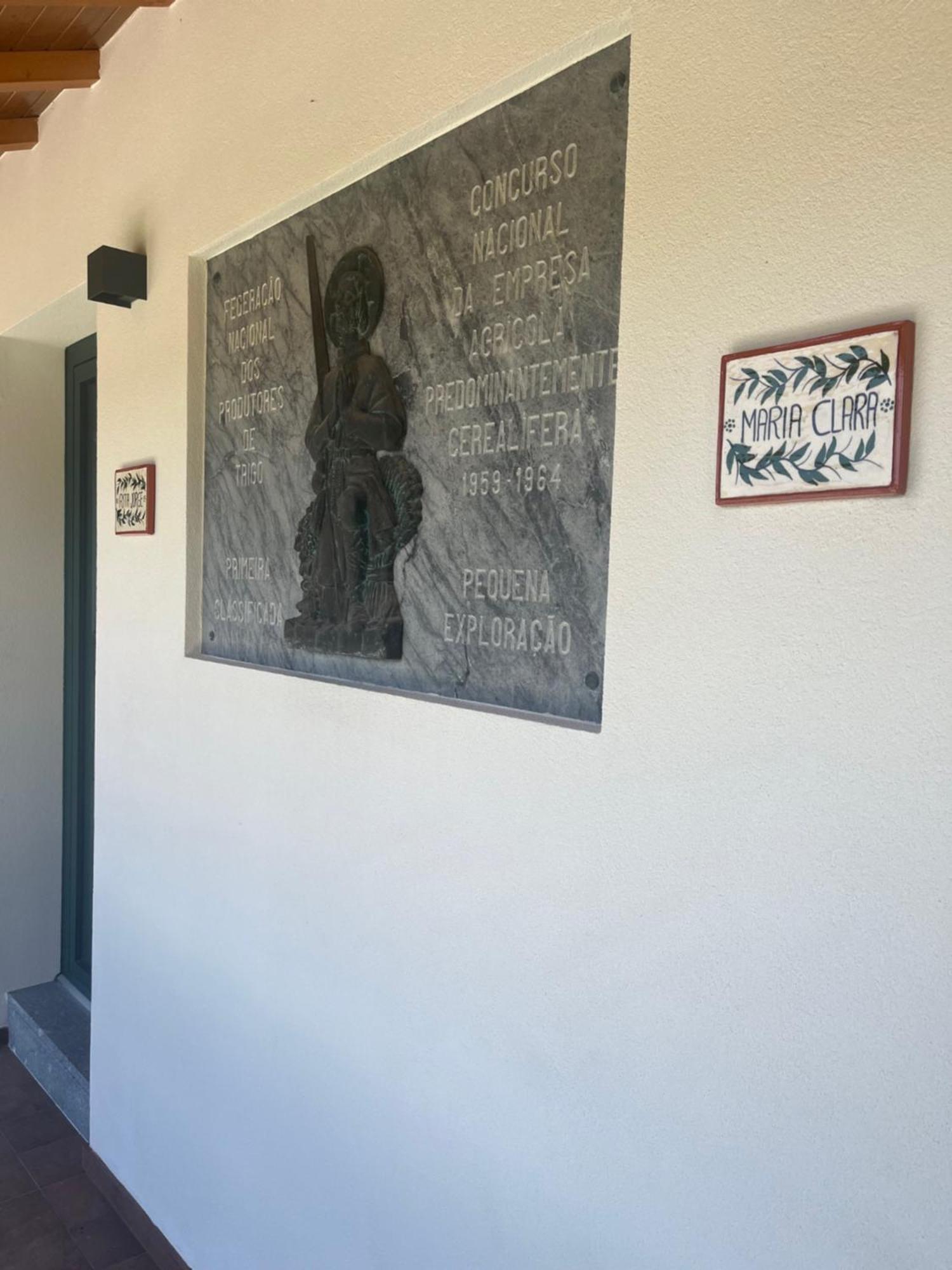 Quinta De Maderne Villa Felgueiras Kültér fotó