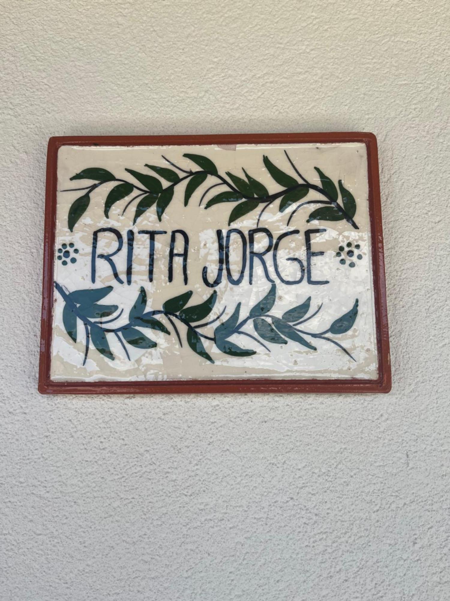 Quinta De Maderne Villa Felgueiras Kültér fotó
