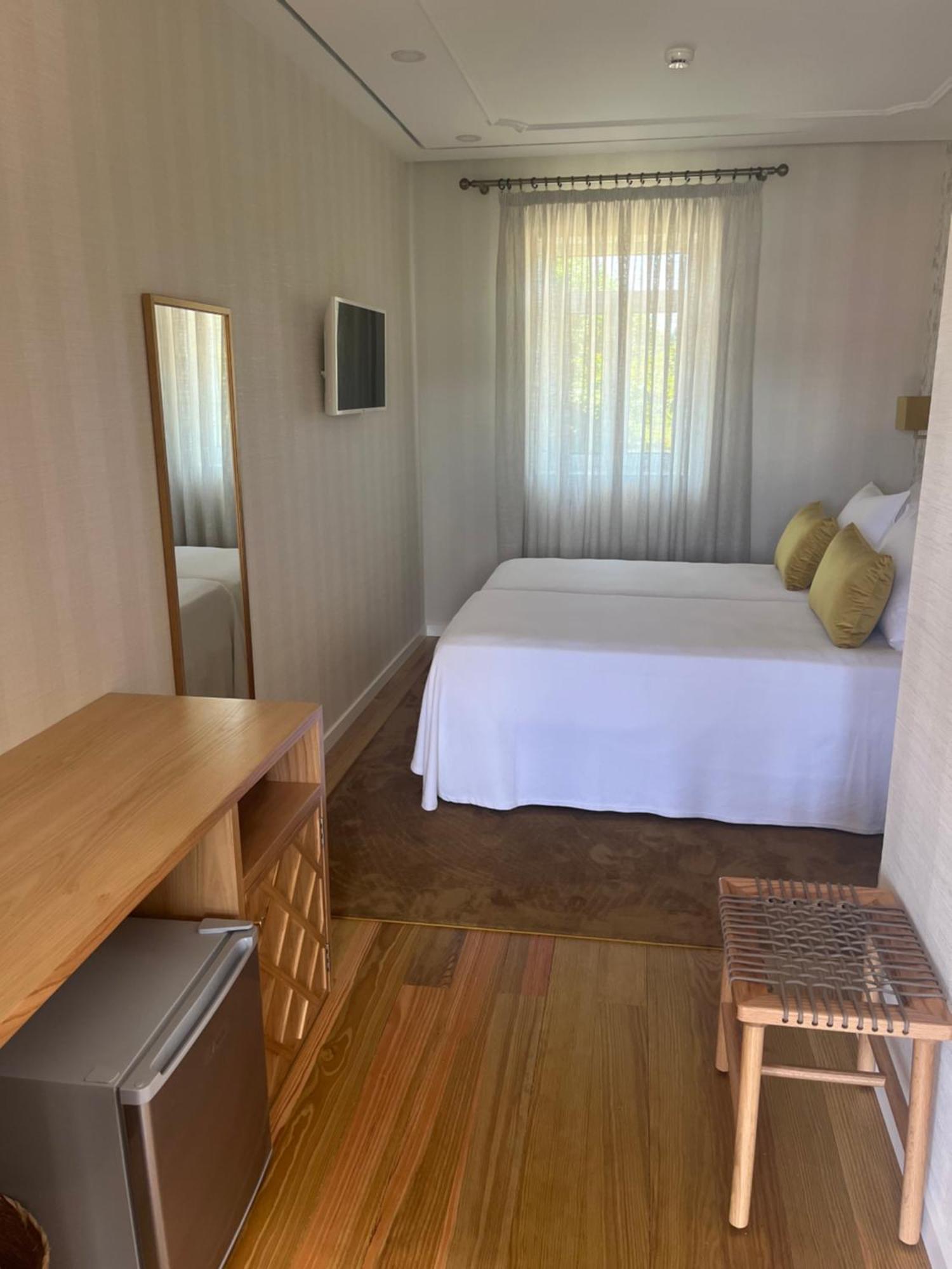 Quinta De Maderne Villa Felgueiras Kültér fotó